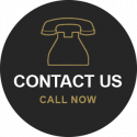 Contact-Us