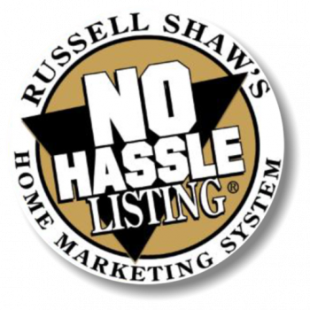 cropped-russellshawlogo.png