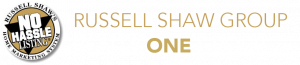 russellshawwplogo