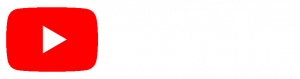 youtube-logo-nobkgd